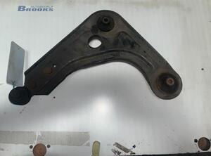 Track Control Arm FORD FIESTA III (GFJ)