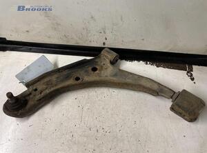 Track Control Arm NISSAN SUNNY III Traveller (Y10)