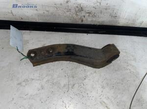 Track Control Arm OPEL CORSA B (S93), OPEL CORSA B Hatchback Van (S93), FORD FIESTA Hatchback Van (FVD)