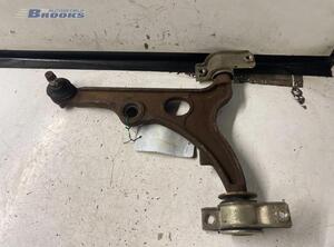 Track Control Arm FIAT TEMPRA (159_), FIAT RITMO (138_)