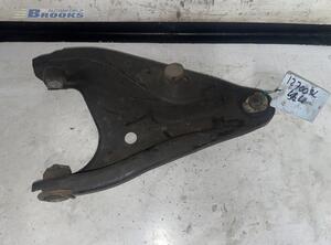 Track Control Arm DACIA DOKKER MPV (KE_), DACIA LOGAN MCV (KS_), DACIA LOGAN MCV II, RENAULT LOGAN I Estate (KS_)