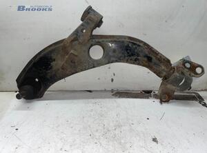 Draagarm wielophanging MAZDA 626 IV Hatchback (GE)