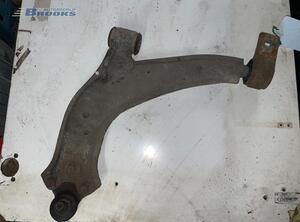 Track Control Arm PEUGEOT PARTNER Box Body/MPV (5_, G_), PEUGEOT PARTNER MPV (5_, G_)