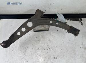 Track Control Arm FIAT SEICENTO / 600 (187_)