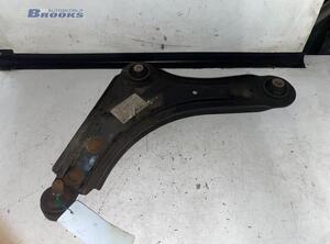 Querlenker links vorne Daewoo Nubira Wagon KLAJ  P1427786