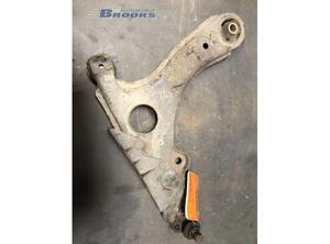 Track Control Arm VW PASSAT (3A2, 35I), VW PASSAT Saloon (32B), BMW 5 (E28)