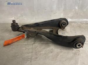 Track Control Arm RENAULT MEGANE I (BA0/1_), SUBARU IMPREZA Saloon (GC)