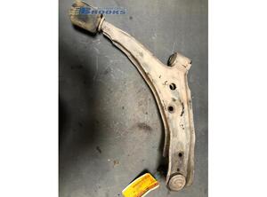 Track Control Arm NISSAN SUNNY III Estate Van (Y10)