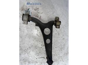 Track Control Arm LANCIA LYBRA (839_)