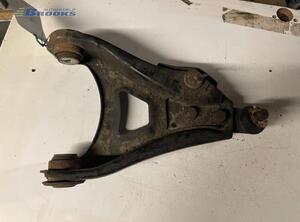 Track Control Arm RENAULT KANGOO (KC0/1_)