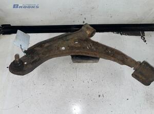 Track Control Arm NISSAN SUNNY III (N14)