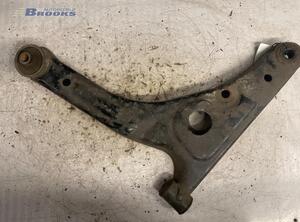 Track Control Arm FORD TRANSIT Van (FA_ _)