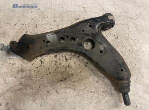 Track Control Arm VW FOX Hatchback (5Z1, 5Z3, 5Z4)