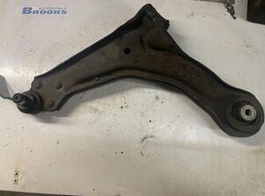 Track Control Arm MERCEDES-BENZ VITO Bus (638)