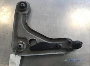 Querlenker links vorne Ford Fiesta Kasten FVD, FVJ  P421591