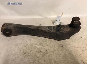 Track Control Arm SUBARU JUSTY I (KAD)