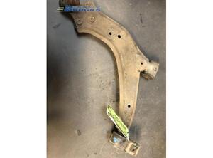 Track Control Arm PEUGEOT 306 Break (7E, N3, N5)