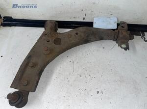 Track Control Arm MAZDA 323 C IV (BG), MAZDA 323 S IV (BG), MAZDA 323 F IV (BG)