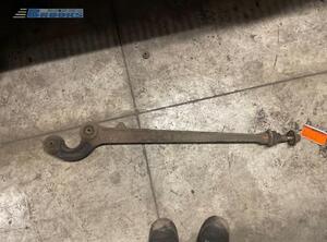 Track Control Arm LAND ROVER DISCOVERY I (LJ)