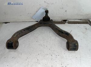 Track Control Arm SSANGYONG ACTYON SPORTS I (QJ), SSANGYONG ACTYON I, SSANGYONG ACTYON SPORTS II