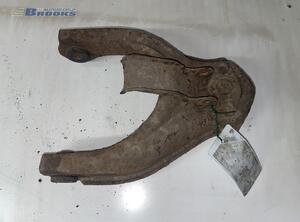 Track Control Arm OPEL ASCONA B (81_, 86_, 87_, 88_)