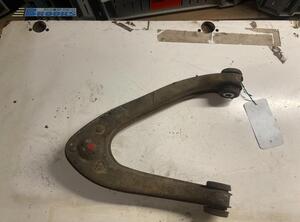 Track Control Arm MERCEDES-BENZ /8 (W114), MERCEDES-BENZ /8 (W115)