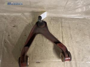 Track Control Arm IVECO DAILY III Van, IVECO DAILY III Platform/Chassis