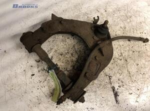 Track Control Arm HYUNDAI TERRACAN (HP)