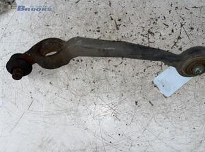 Track Control Arm AUDI 100 (4A2, C4), AUDI A6 (4A2, C4)