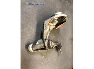 Track Control Arm ALFA ROMEO 156 (932_)