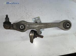 Track Control Arm AUDI A4 (8D2, B5)