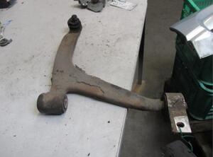 Track Control Arm PEUGEOT PARTNER Box Body/MPV (5_, G_), PEUGEOT PARTNER MPV (5_, G_)