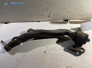 Track Control Arm ROVER 45 Hatchback (RT), MG MG ZS Hatchback