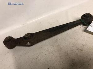 Track Control Arm HONDA CIVIC V Coupe (EJ)