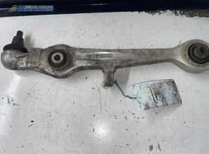 Track Control Arm AUDI A4 (8D2, B5)