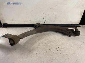 Track Control Arm PEUGEOT PARTNER Box Body/MPV (5_, G_), PEUGEOT PARTNER MPV (5_, G_)