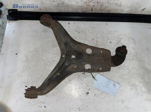 Track Control Arm AUDI 80 (89, 89Q, 8A, B3)