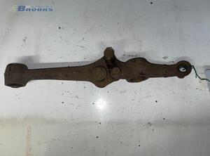 Track Control Arm HONDA CRX II (ED, EE)