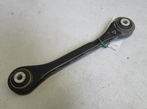 Track Control Arm AUDI Q5 (8RB), AUDI Q5 Van (8RB)