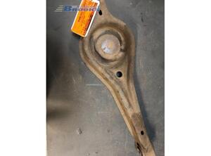 Track Control Arm FORD MONDEO I Turnier (BNP), FORD MONDEO II Turnier (BNP)