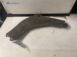 Track Control Arm RENAULT TRAFIC II Van (FL), RENAULT TRAFIC II Bus (JL)