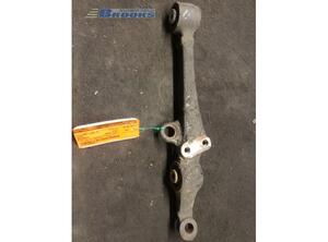 Track Control Arm ROVER 600 (RH)