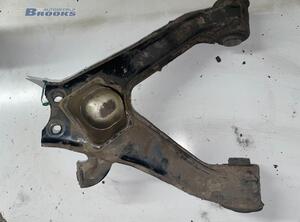 Track Control Arm MITSUBISHI PAJERO IV (V8_W, V9_W)