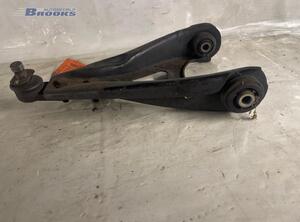 Track Control Arm RENAULT MEGANE I (BA0/1_), SUBARU IMPREZA Saloon (GC)