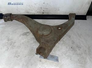 Track Control Arm SUBARU JUSTY I (KAD)