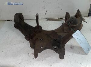 Querlenker links vorne Ssangyong Korando KJ  P1270584