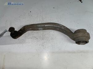 Querlenker links vorne VW Passat B5.5 3B3  P85260