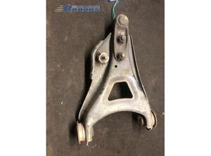 Draagarm wielophanging RENAULT CLIO II (BB_, CB_), RENAULT CLIO III (BR0/1, CR0/1), RENAULT THALIA I (LB_)