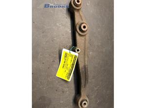 Querlenker links vorne Honda CRX II ED, EE  P1684156