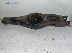 Track Control Arm MITSUBISHI PAJERO IV (V8_W, V9_W)